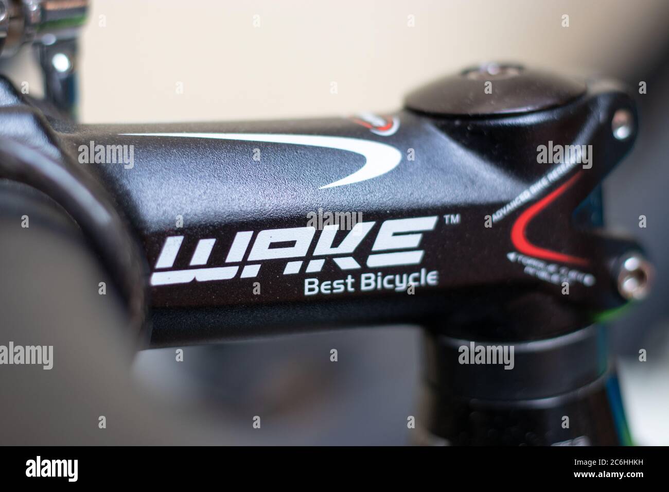 2020 best bicycle