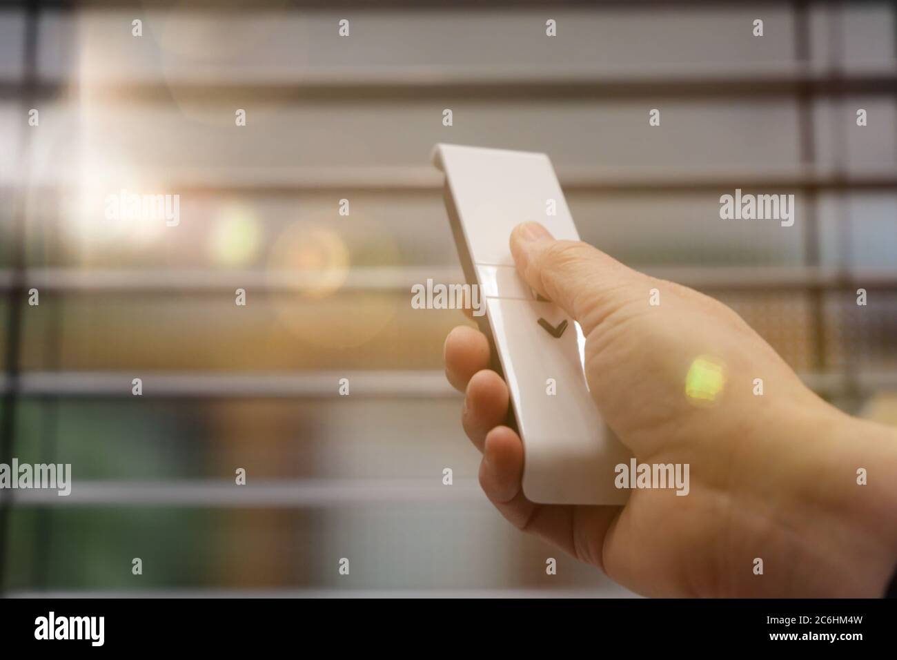 control hires stock photography and images Alamy