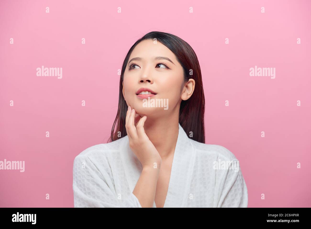 skin care for asian skin