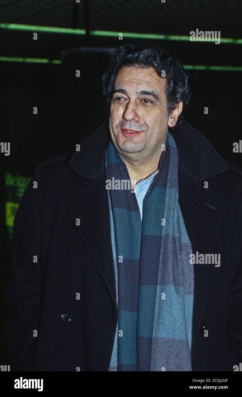 Spanischer tenor hi-res stock photography and images - Alamy