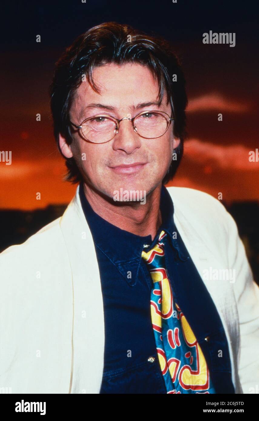 Herbert hermann hires stock photography and images Alamy