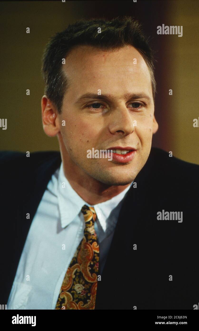 Fred kogel hires stock photography and images Alamy