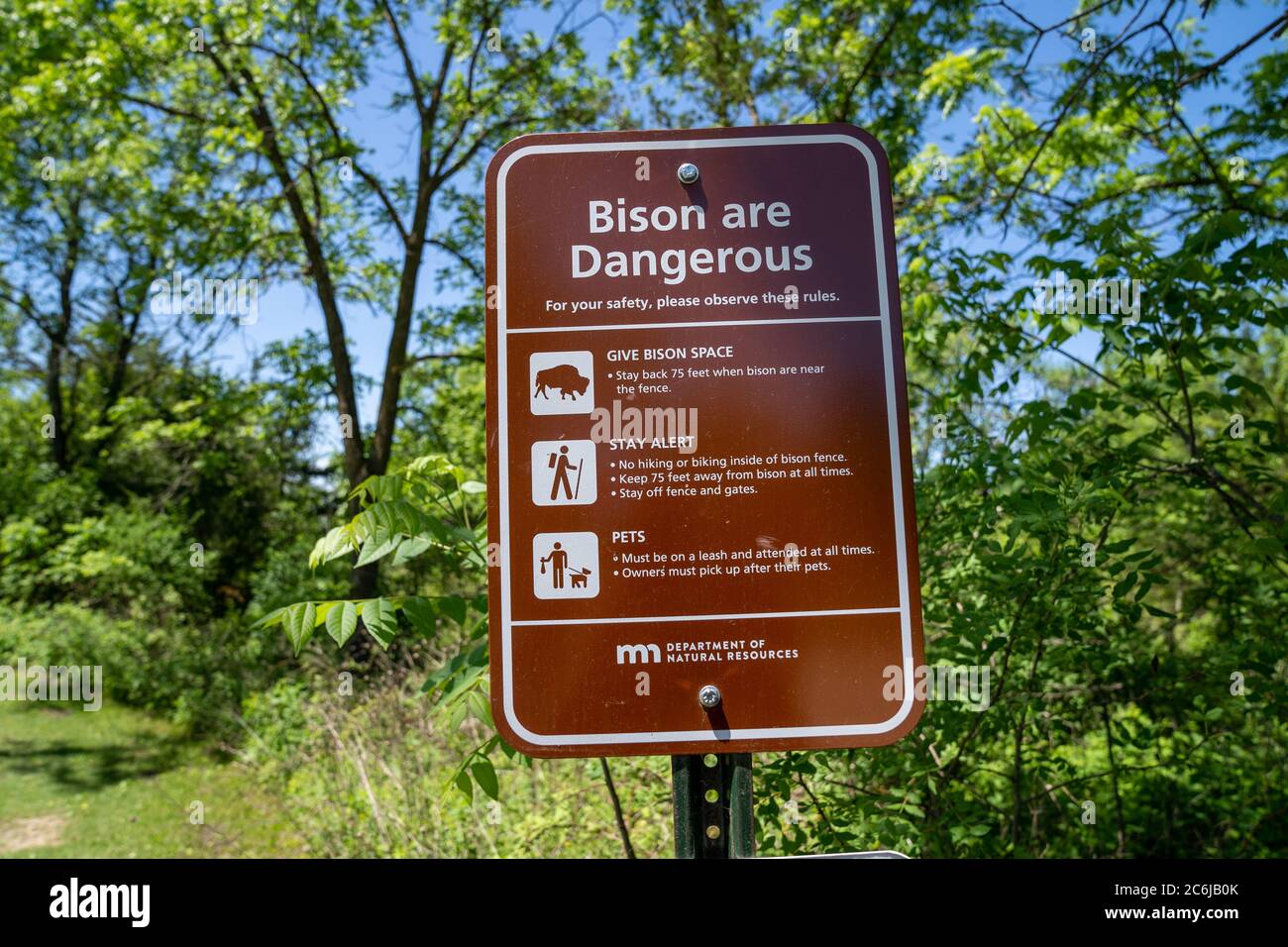 Par 5 sign hires stock photography and images Alamy