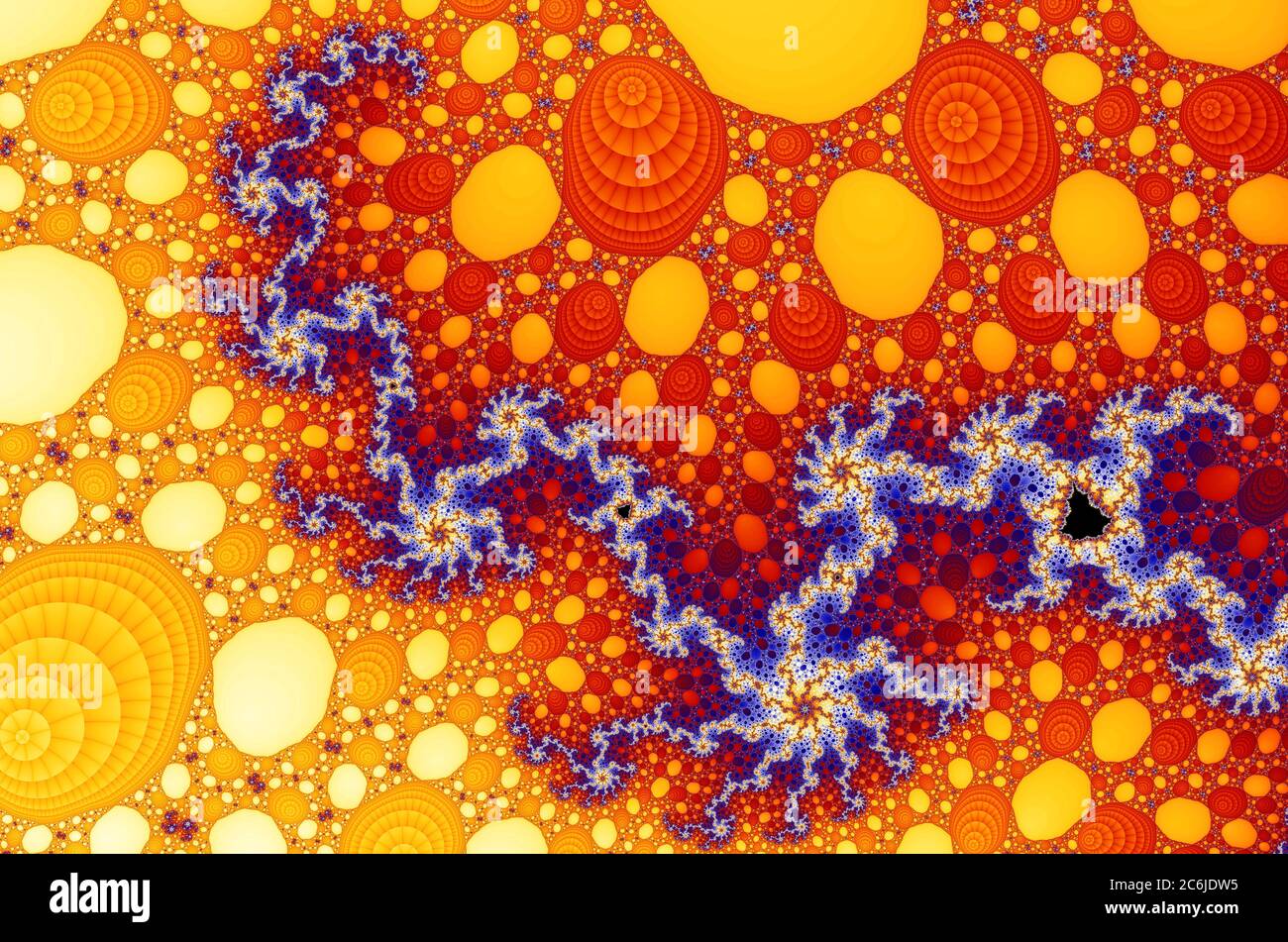 Mandelbrot Zoom Fractal High Resolution Stock Photography And Images Mandelbrot Zoom Fractal High Resolution Stock Photography And Images