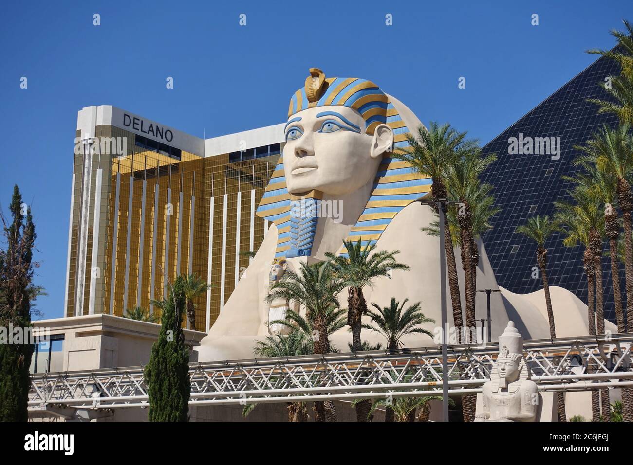 Historical Monuments In Las Vegas MORE THAN JUST CASINOS ART AND — free download