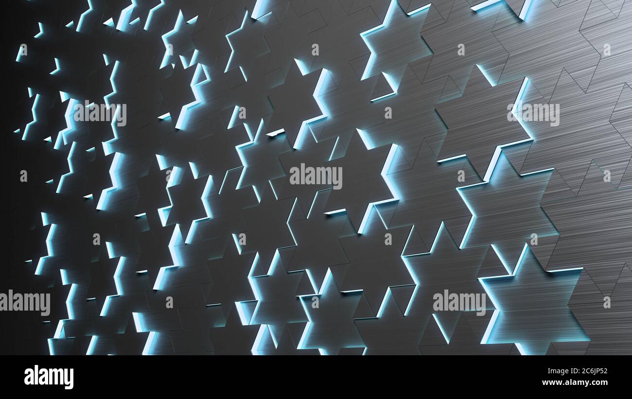 3d abstract seamless background looped hi-res stock photography and ...