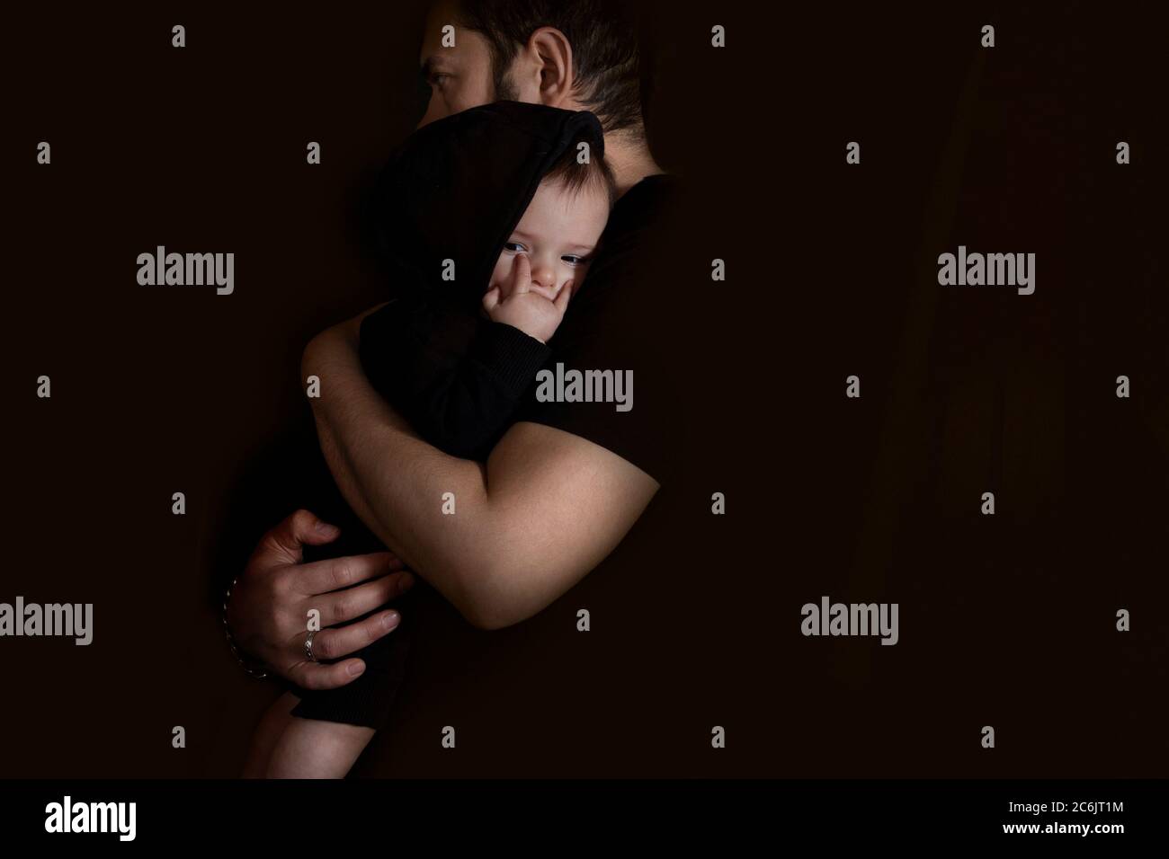 babylove rock a baby rocker