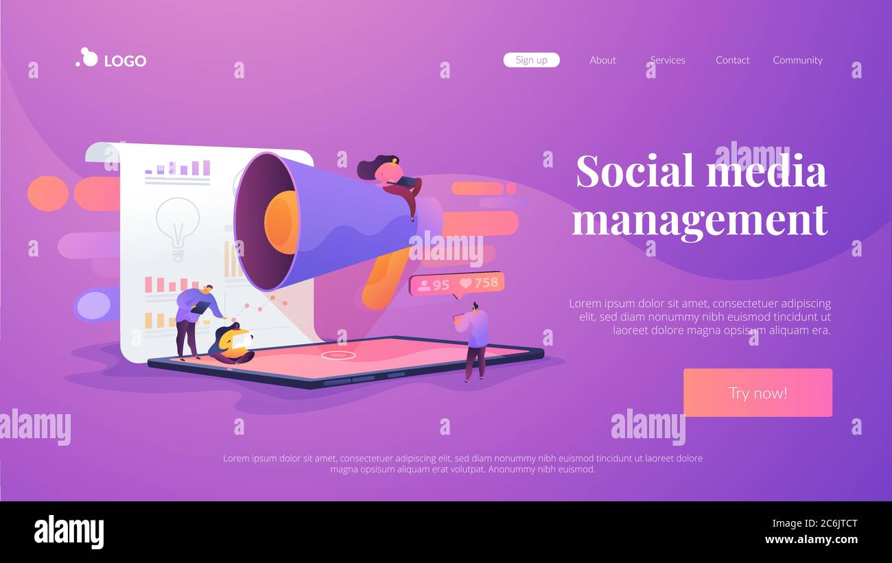 Digital tool kit Stock Vector Images Alamy