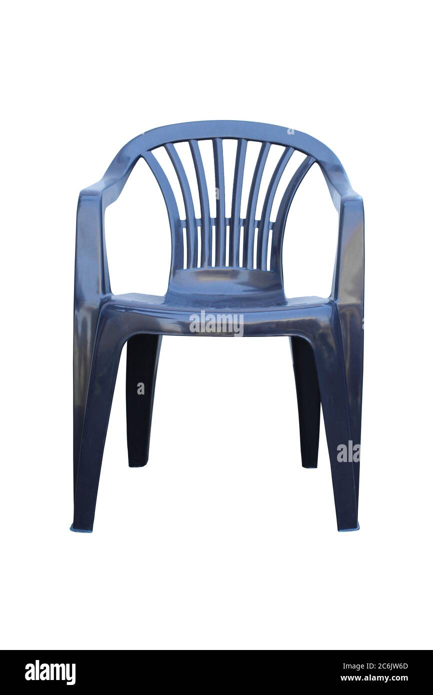 Cheap chair hi-res stock photography and images - Alamy