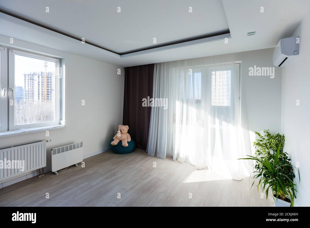 nellbouton62587