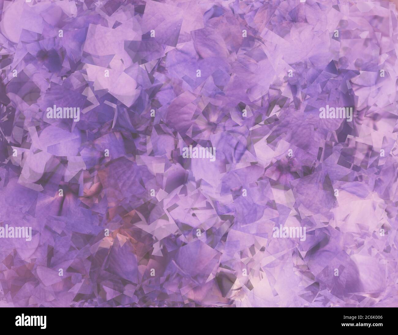 Abstract purple background Stock Photo - Alamy