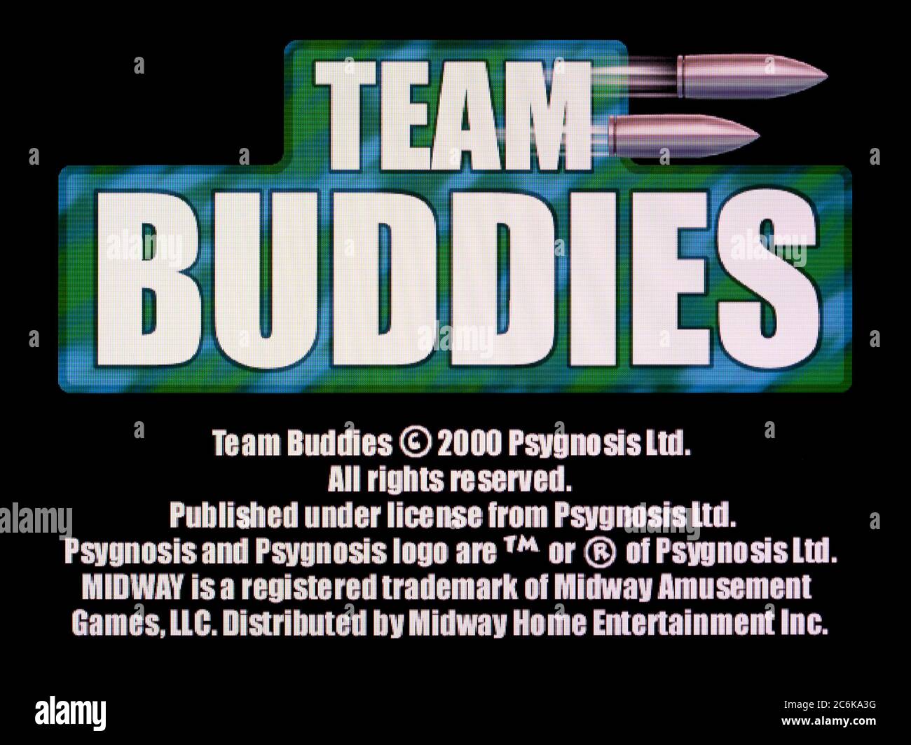 Team Buddes Playstaton - Prx - Photo - Présentaton