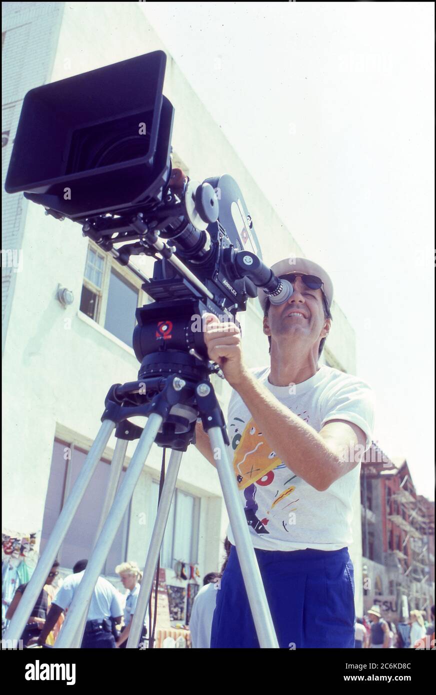 Ca in 1984 hi-res stock photography and images - Alamy Ca in 1984 hi-res stock photography and images - Alamy