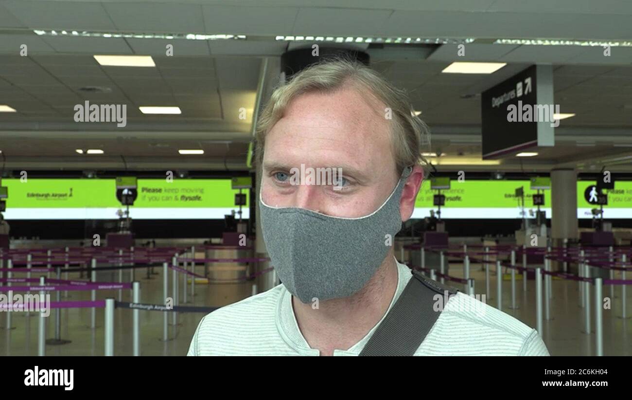 14 year old and face hires stock photography and images Alamy