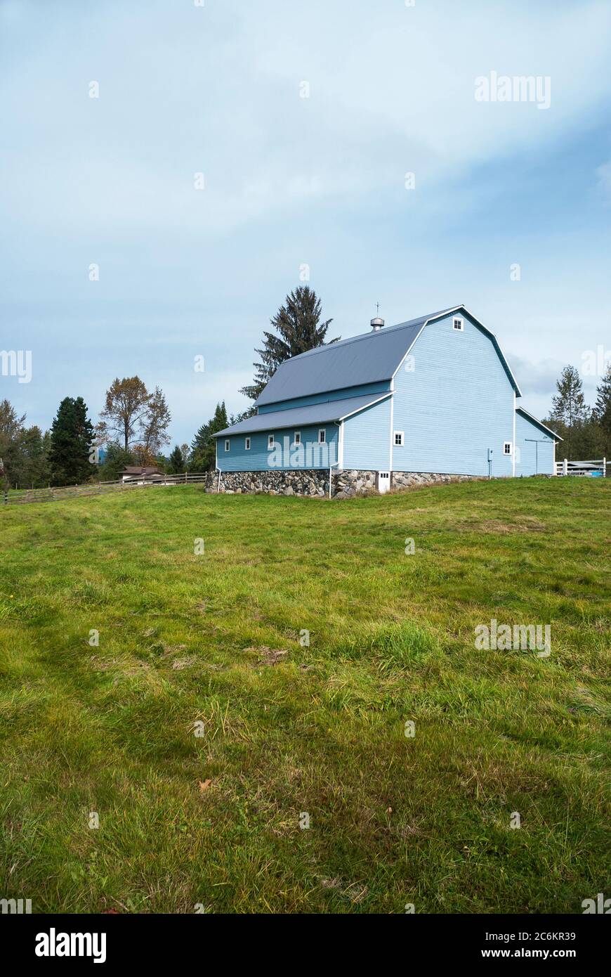 6133 221st Ave Ne Granite Falls Wa 98252 Mls 1019537 Redfin