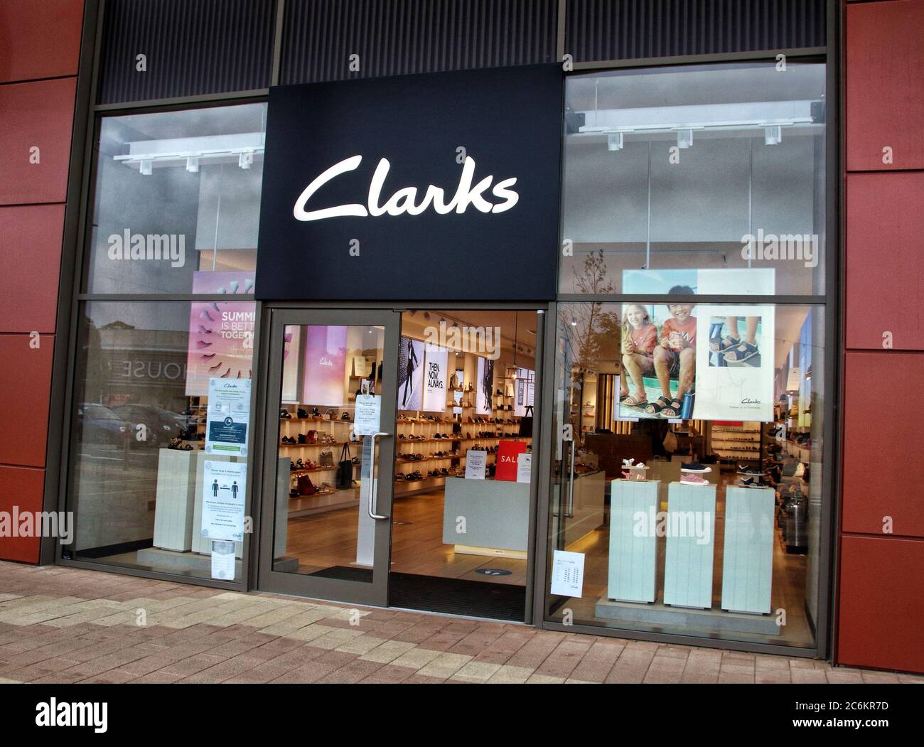 Clarks Gloucester Deals, SAVE 41% - fearthemecca.com