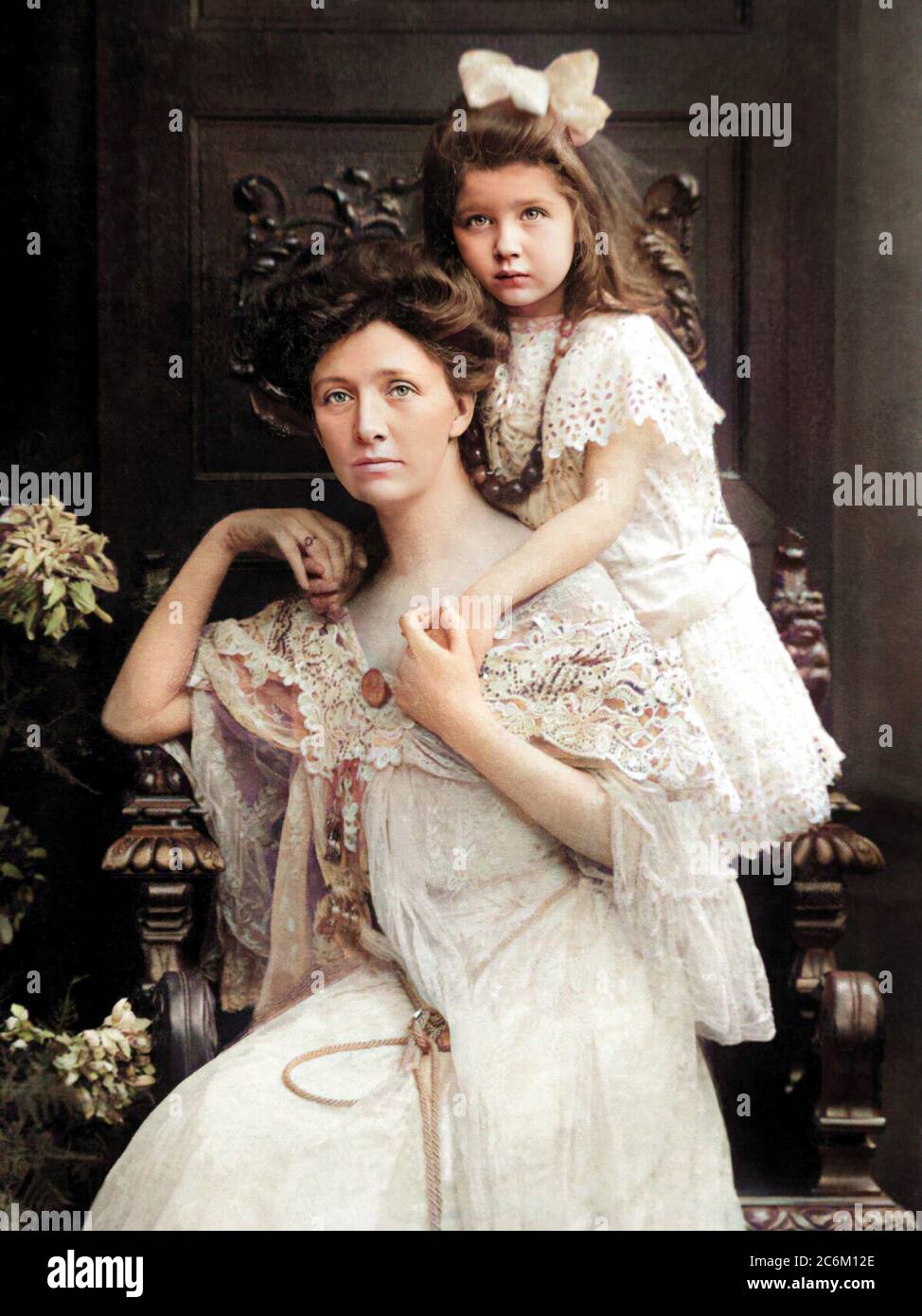 Di frasso hires stock photography and images Alamy