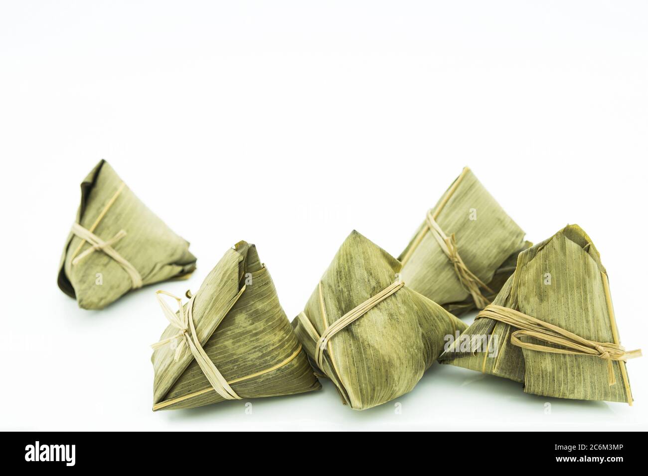 Reed leaves hi-res stock photography and images - Alamy