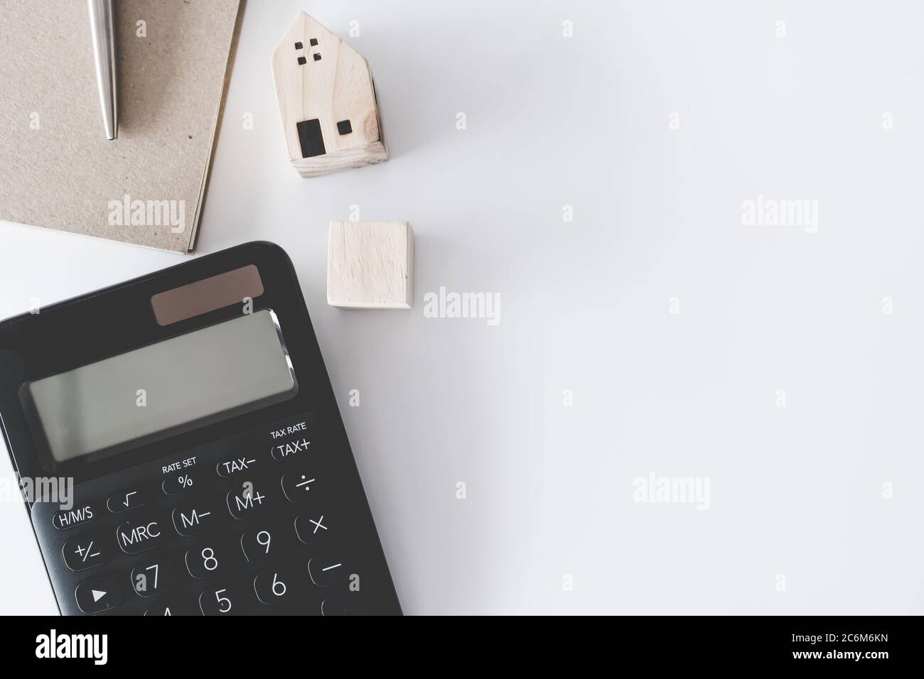adventure communist calculator mobile adventure communist calculator mobile