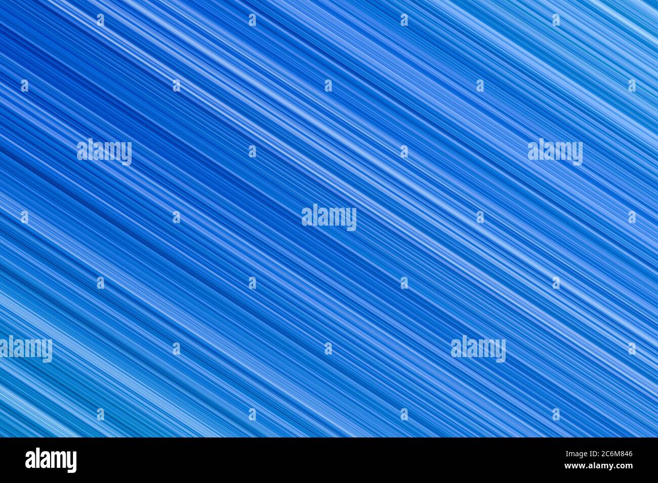 Abstract art lines colorful background for design Stock Photo - Alamy