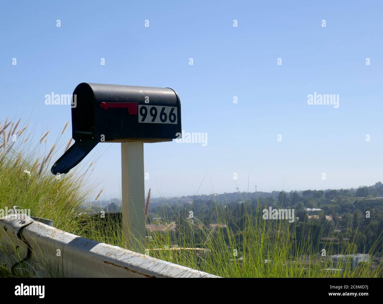 Cary Grant Dyan Cannon High Resolution Stock Photography And Images Alamy