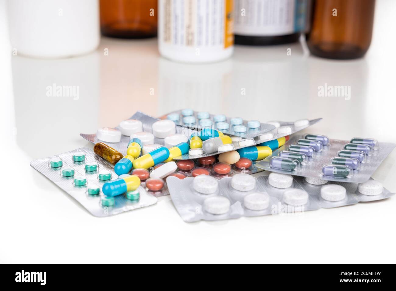 Caplet High Resolution Stock Photography And Images Alamy Caplet High Resolution Stock Photography And Images Alamy