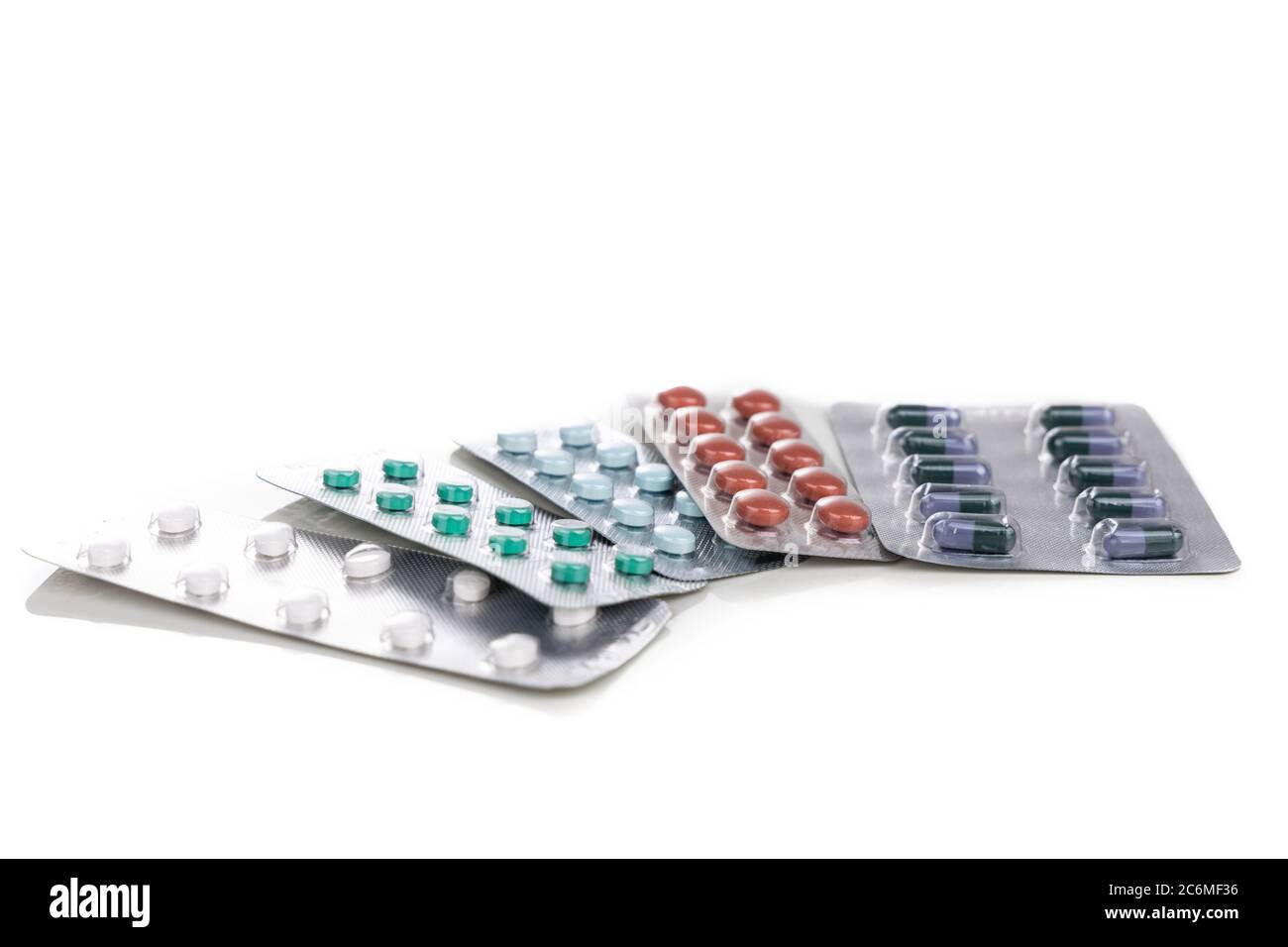 Caplet hires stock photography and images Alamy