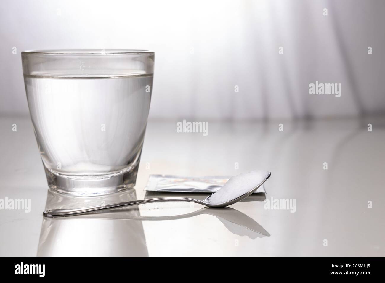 Water sachet hires stock photography and images Alamy