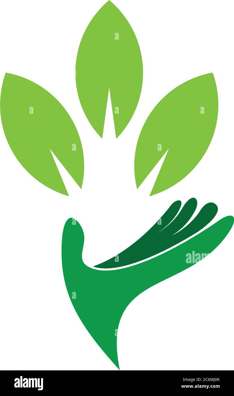 Store herbal Stock Vector Images - Alamy