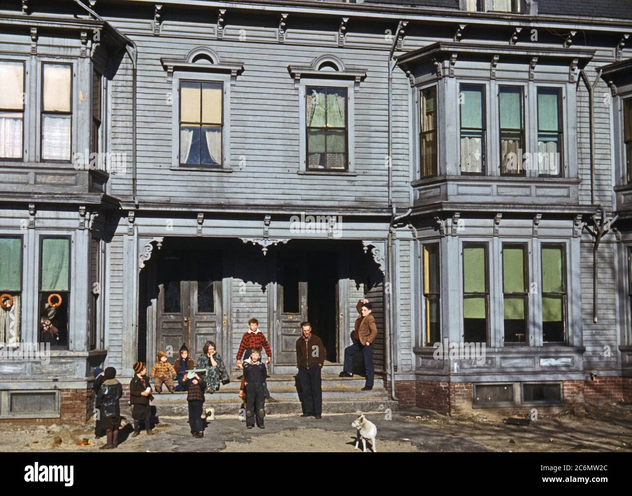 Brockton Ma Zip Code