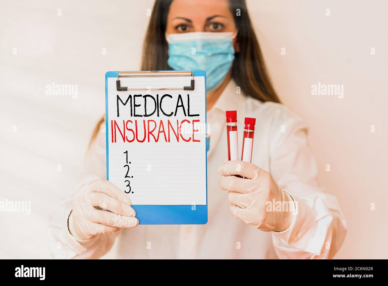 Laboratory expenses hires stock photography and images Alamy
