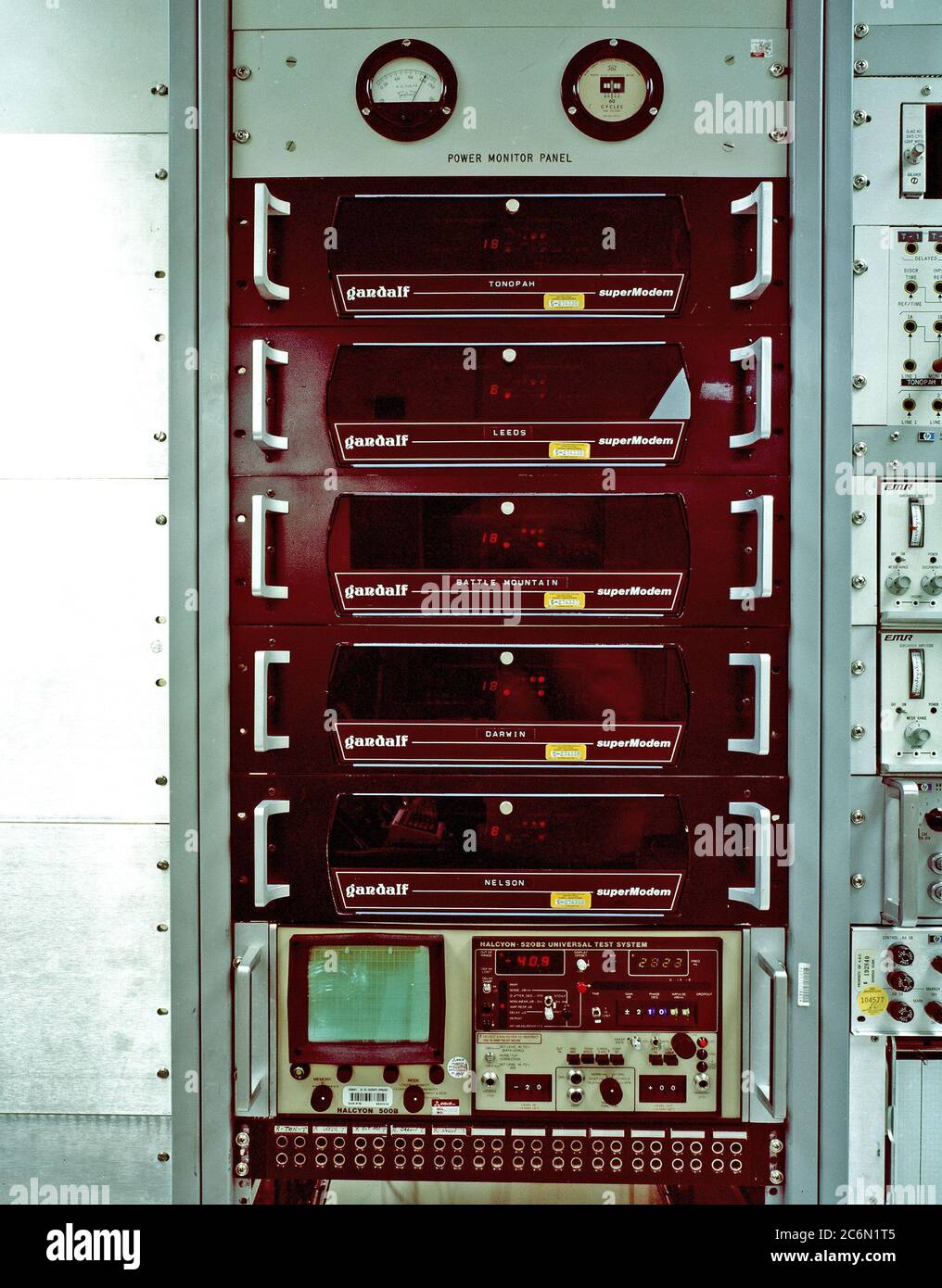 1980s modems hires stock photography and images Alamy