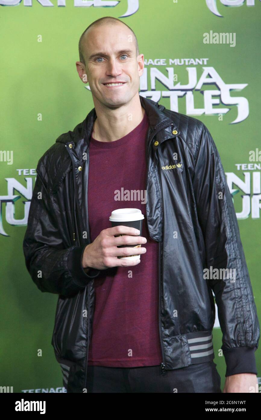 Fitzy and wippa hi-res stock photography and images - Alamy