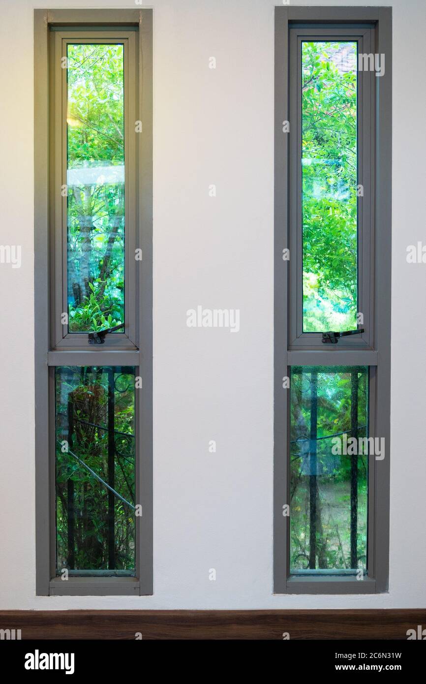 jalousie window panes menards jalousie window panes menards