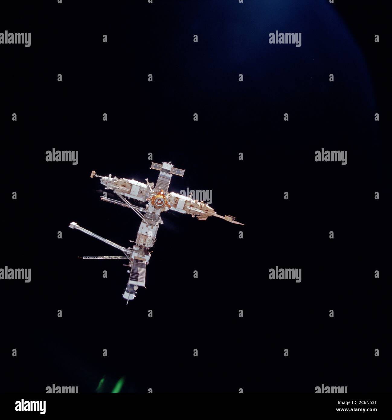 Universo (Knowledge Encyclopedia Space!) – DK, image size:1298x1390