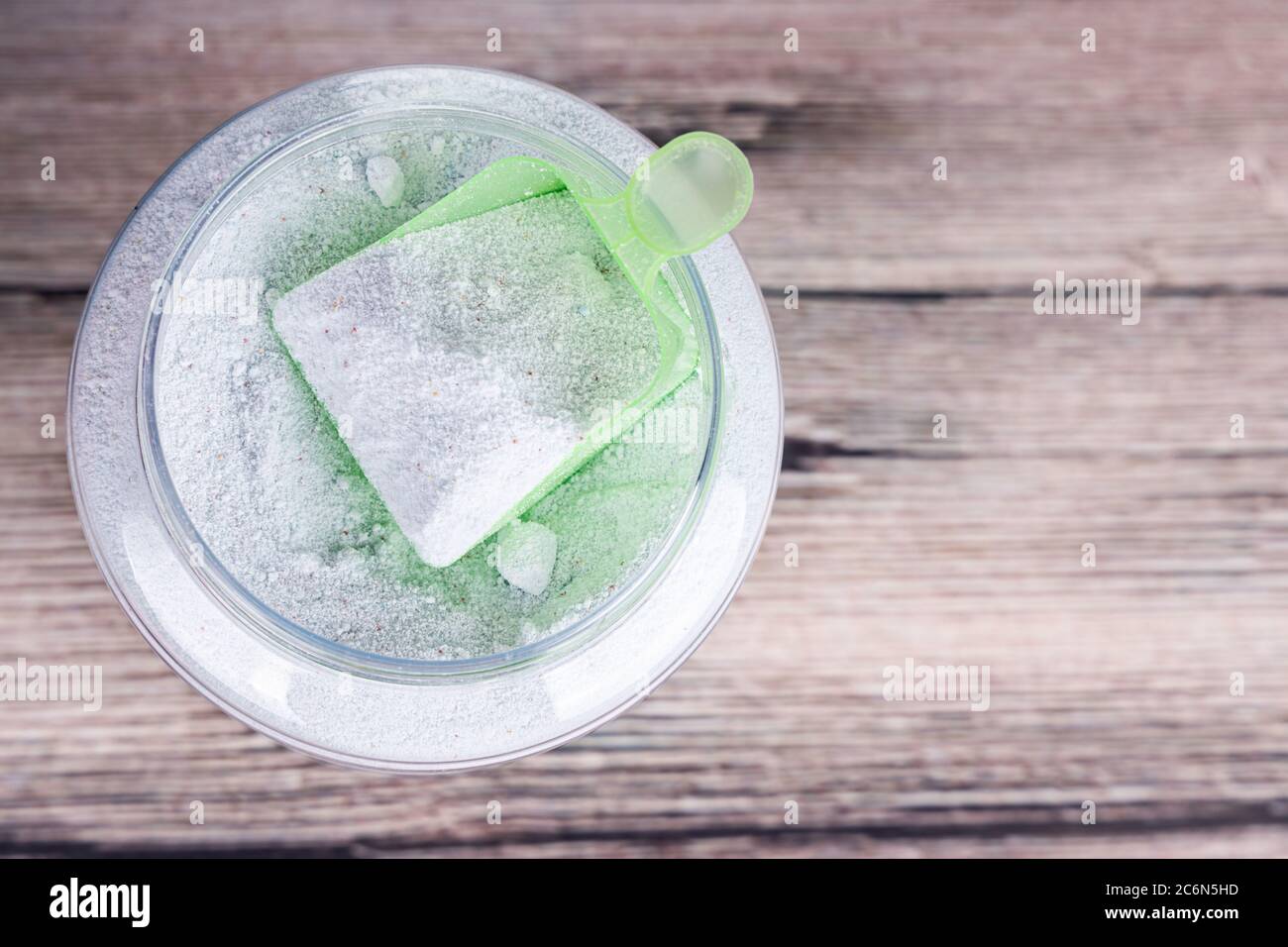Laundry detergent cap hires stock photography and images Alamy
