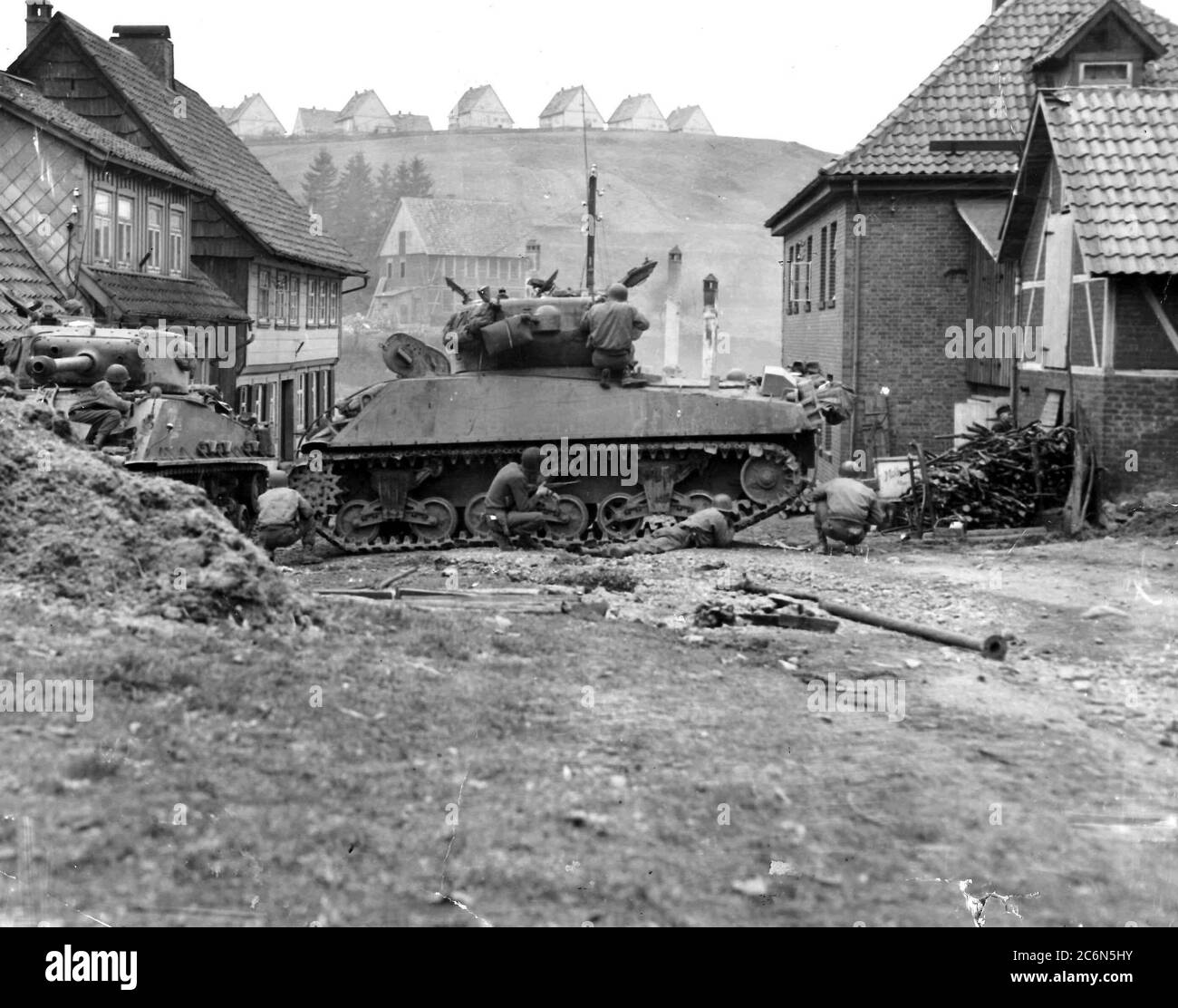 1st infantry division hires stock photography and images Alamy