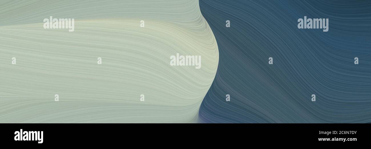 Dynamic Grey Color abstract dynamic header with dark slate gray, ash gray and dim gray ...