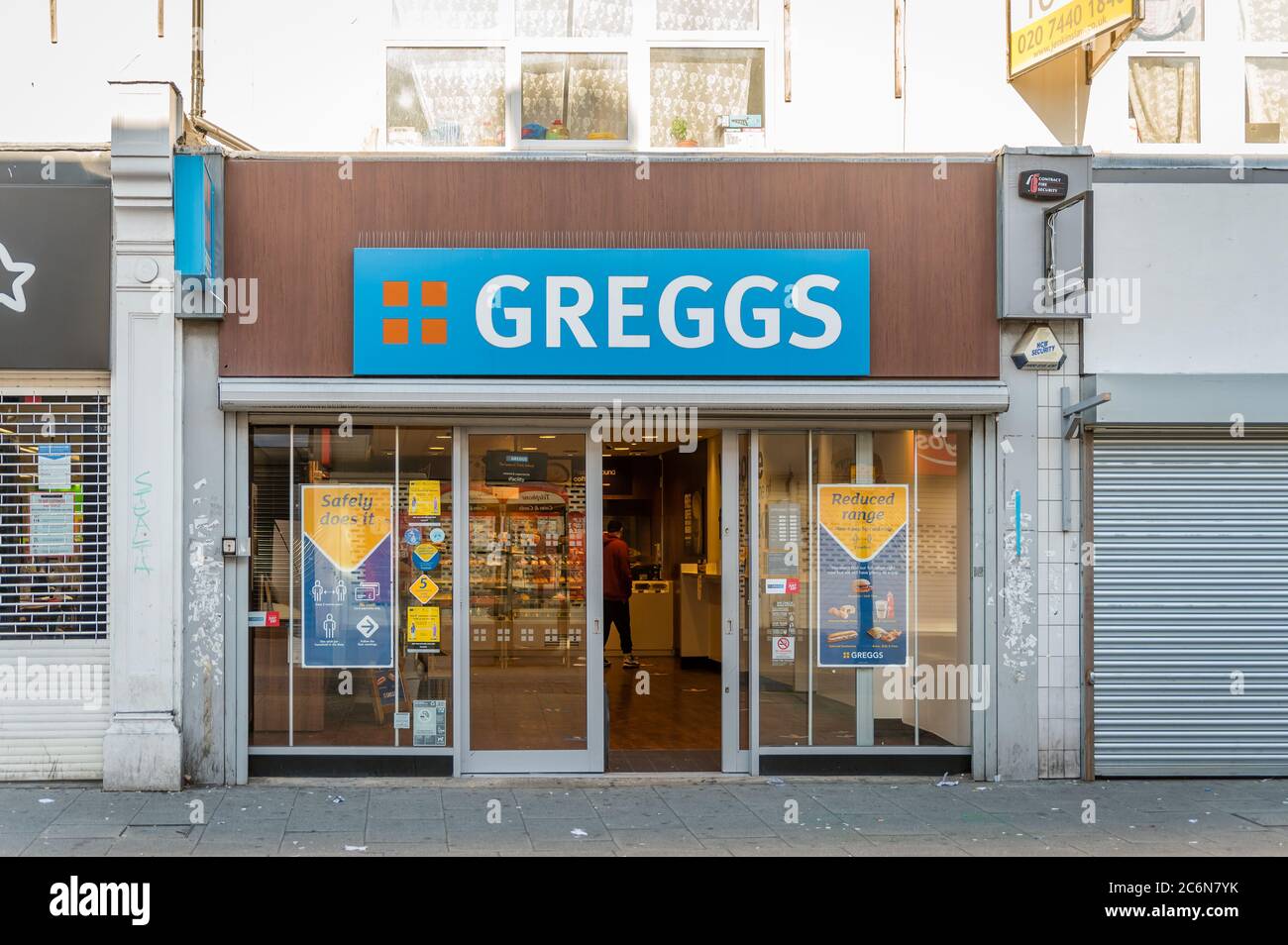 shops-on-high-street-north-east-ham-london-stock-photo-alamy