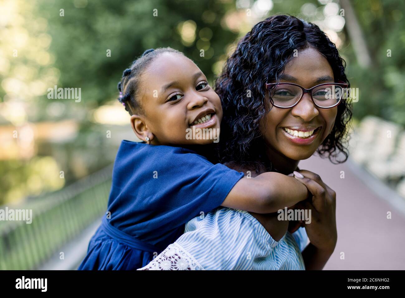 beautiful dark skinned babies