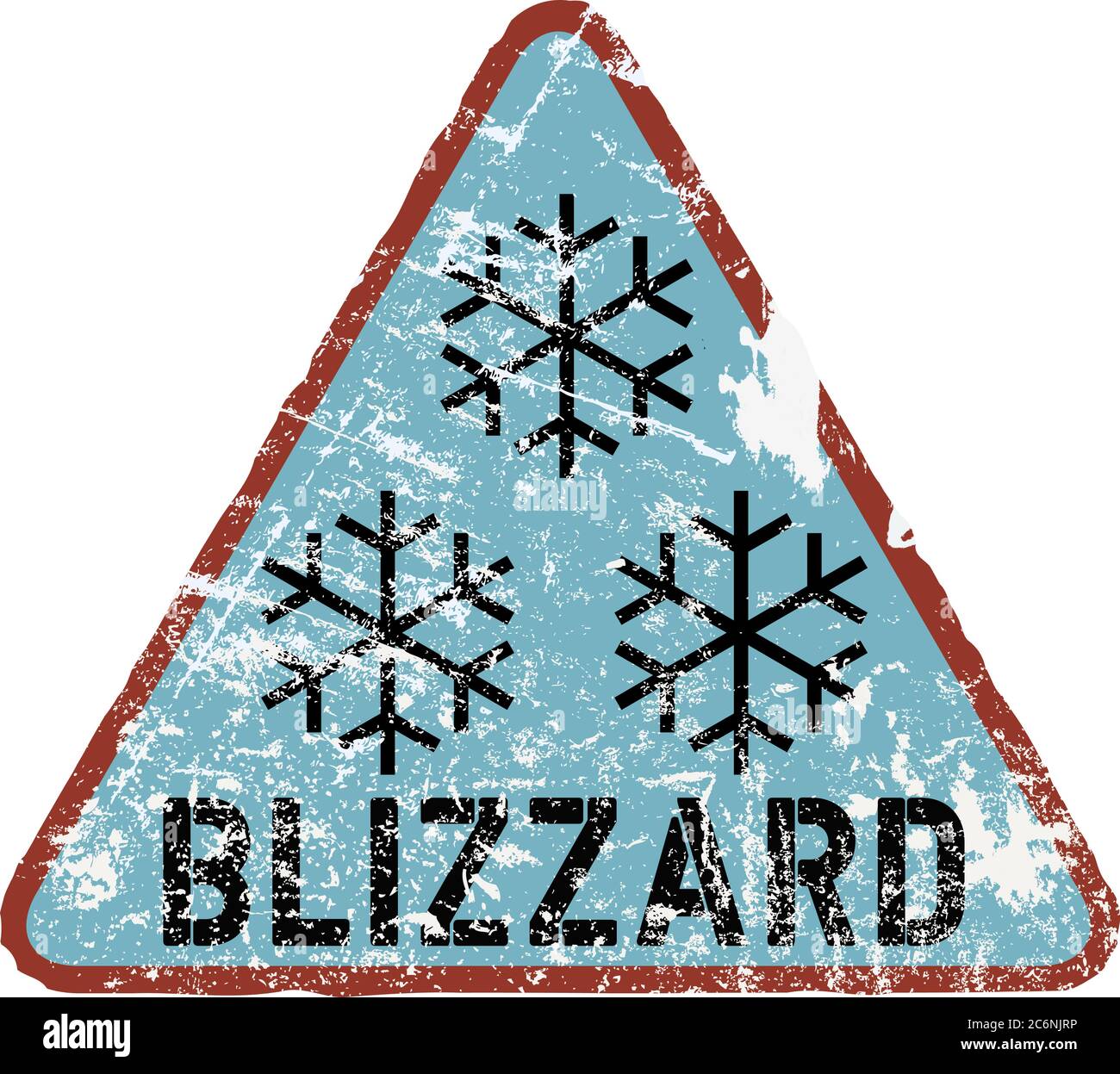 Шторм эллиот. Blizzard warning. Blizzard warning. Emergency alerts on iphone death. Метель юмор.