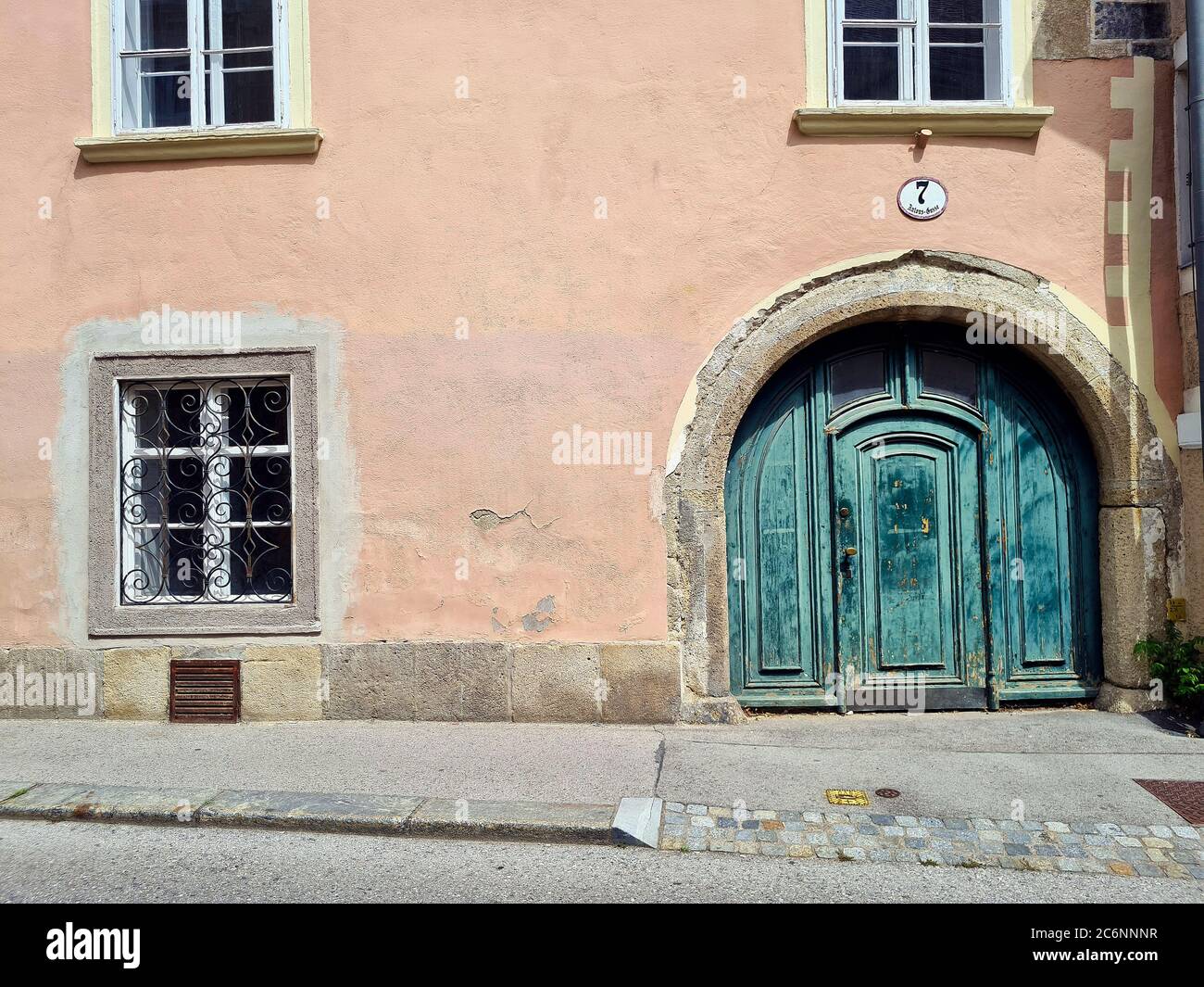 Biedermeier style hires stock photography and images Alamy