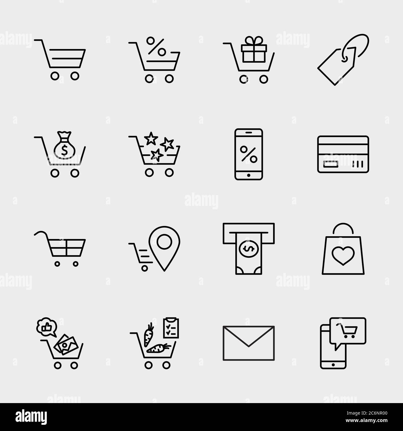 Mobile atm Stock Vector Images - Alamy