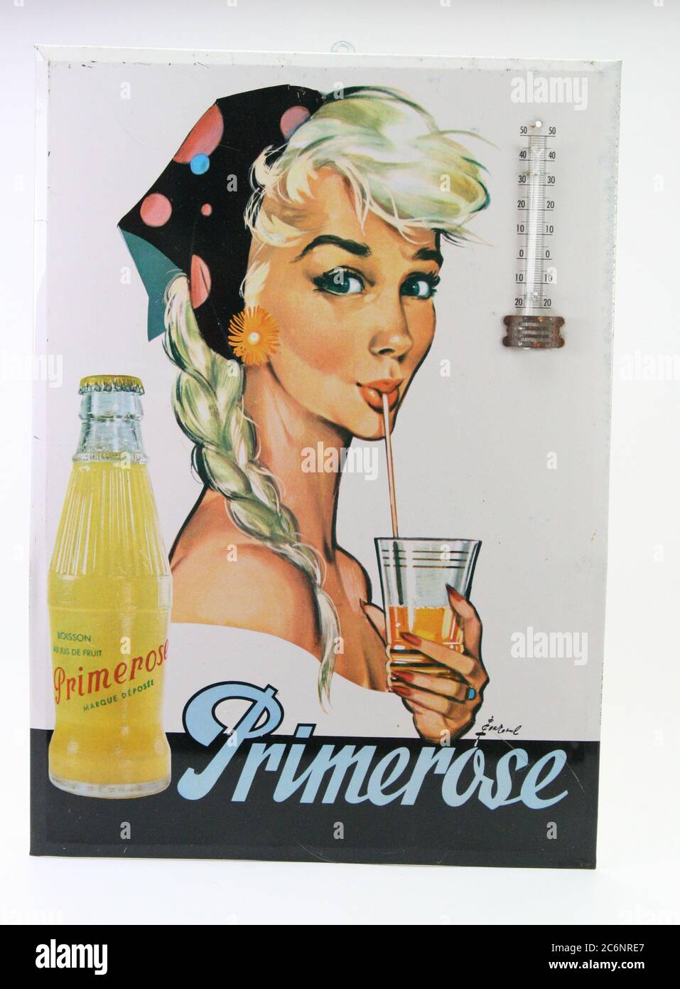 Pin up dessin hires stock photography and images Alamy