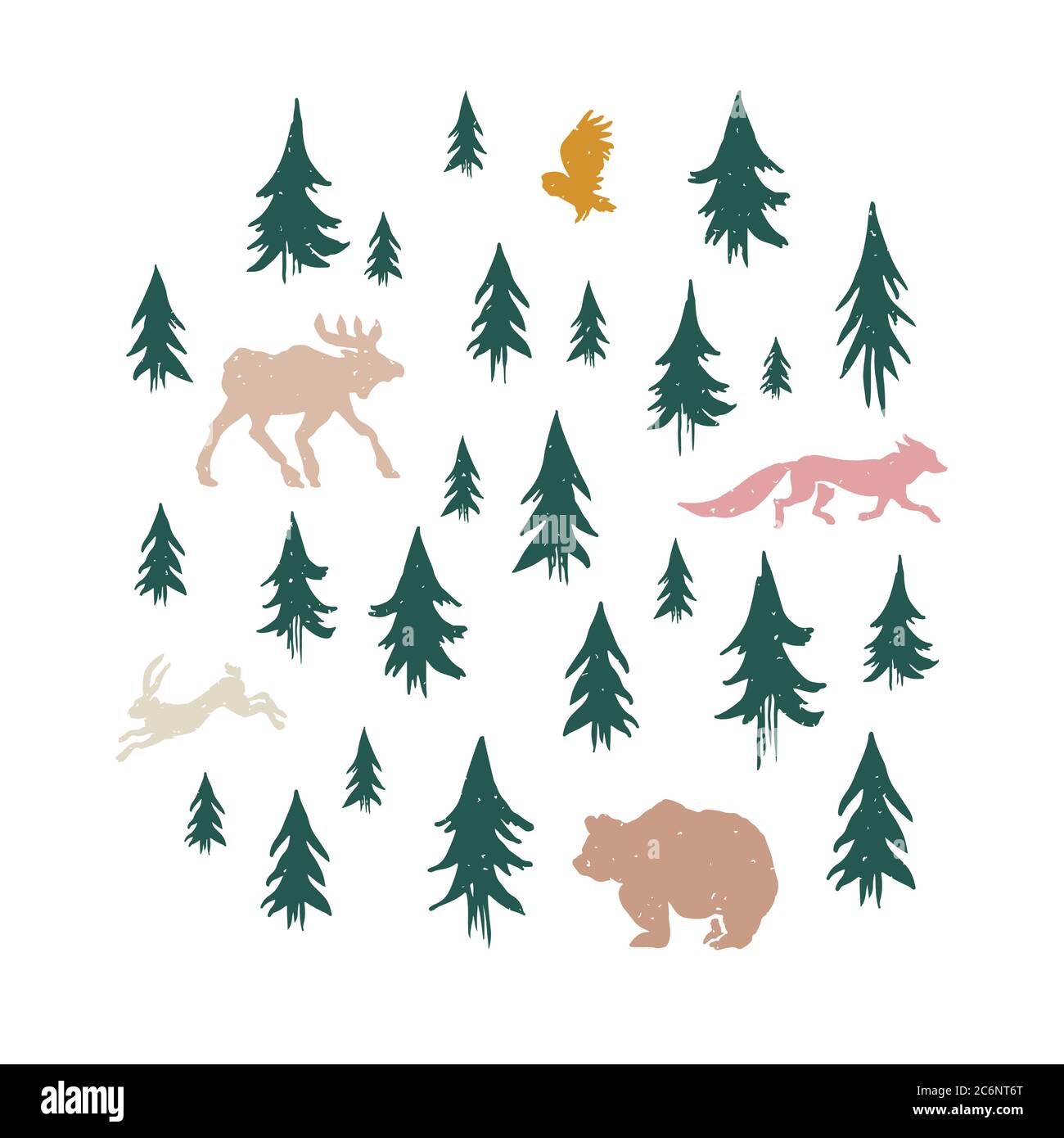 where the wild things are sneakers