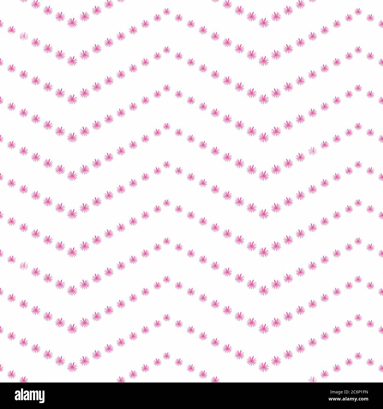 Chevron pattern pink hi-res stock photography and images - Alamy, image size:1300x1390