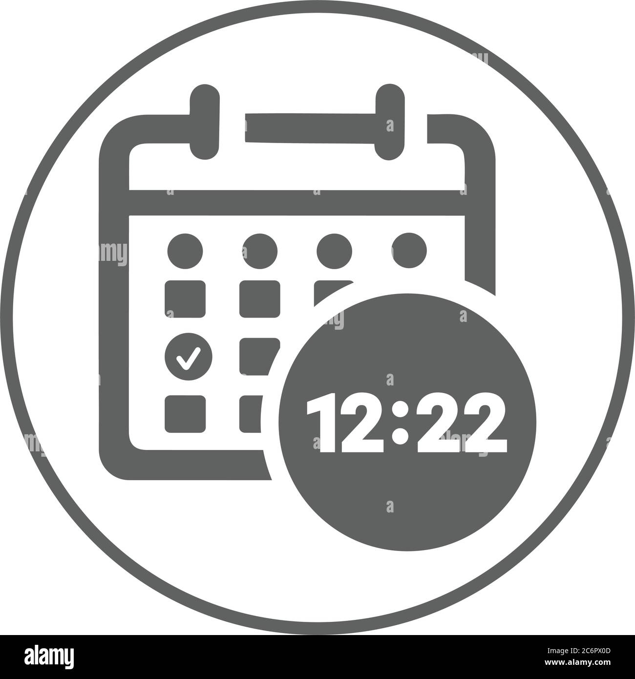 calendar-deadline-schedule-timing-icon-vector-graphics-for-various