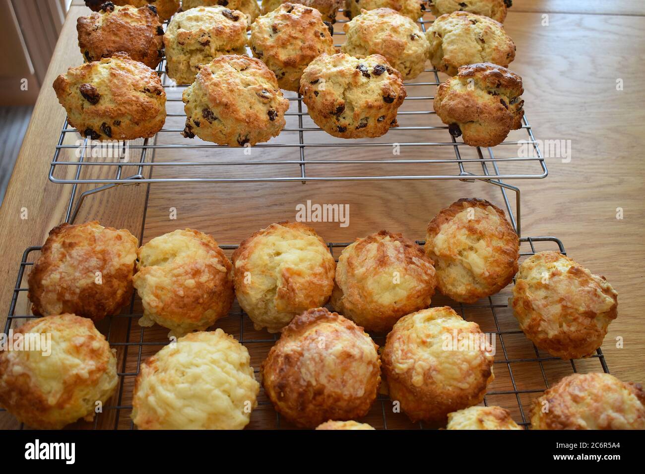 Typical english afternoon tea hires stock photography and images Alamy