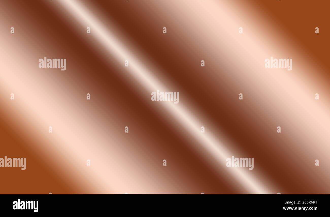 Background metal chrome steel Stock Photo