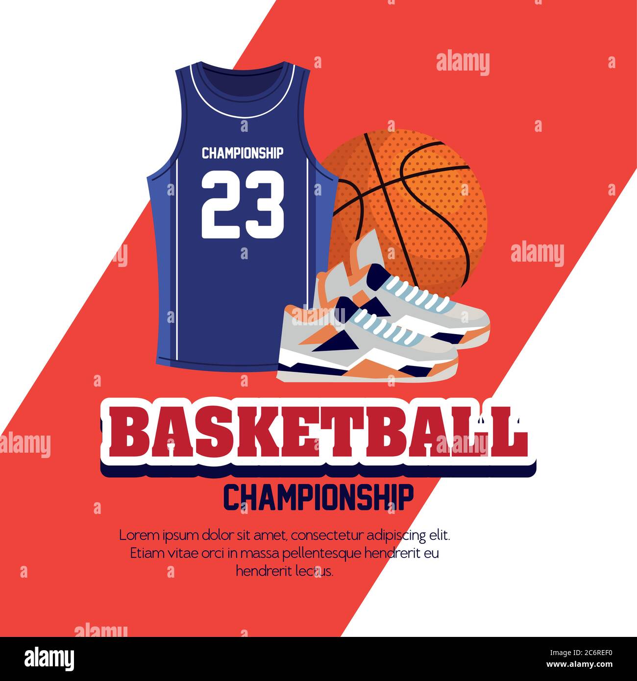 Basketball Jersey Tank Top Sport Illustration Stock Illustration - Download  Image Now - Basketball Uniform, Basketball - Sport, Tank Top - iStock